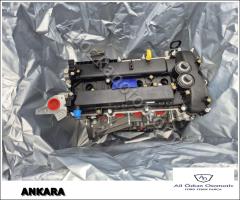 Ford Yedek Parça - SANDIK MOTOR  2.0 ECOBOOST 240 PS BENZİN - MONDEO 2007-2022